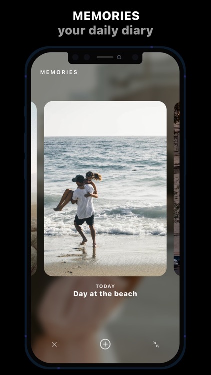 Lovest: Love Tracker