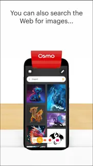 osmo masterpiece problems & solutions and troubleshooting guide - 1