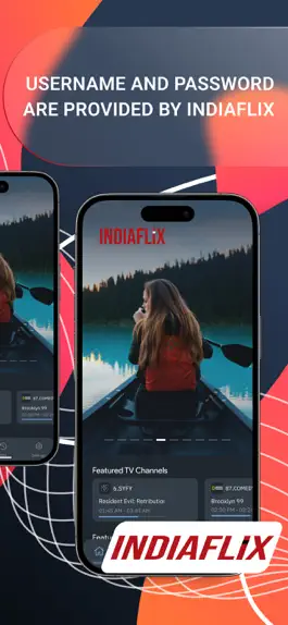Game screenshot Indiaflix mod apk