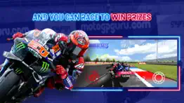 motogp racing '23 problems & solutions and troubleshooting guide - 2