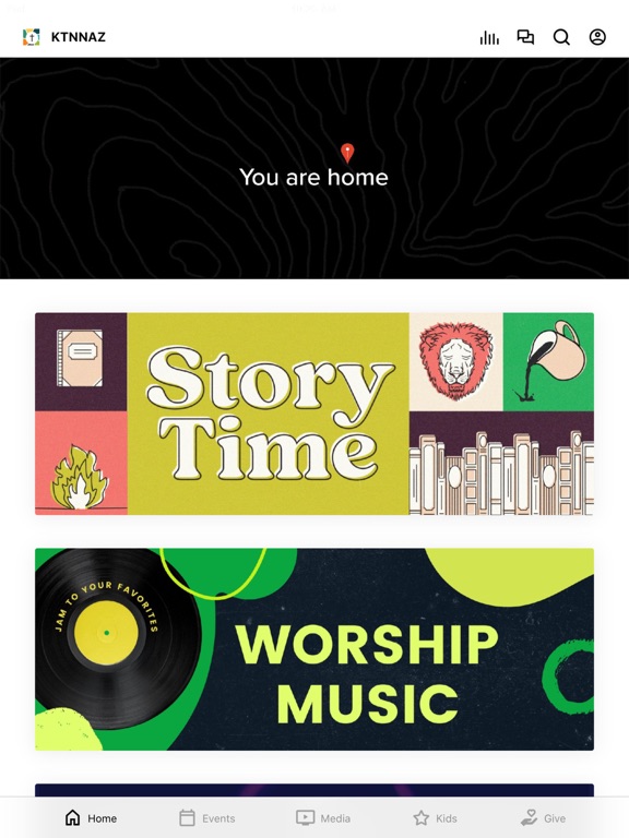 Screenshot #4 pour KTNNAZ