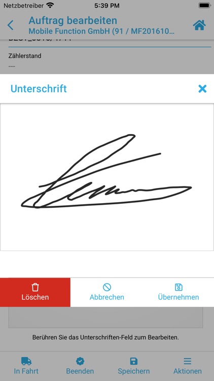 ENGINE4 screenshot-8