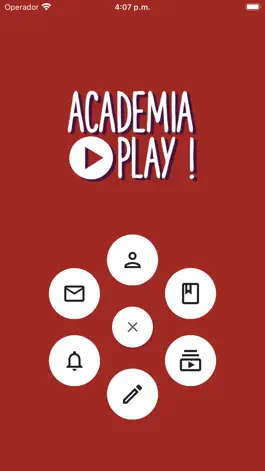 Game screenshot Academia Play mod apk