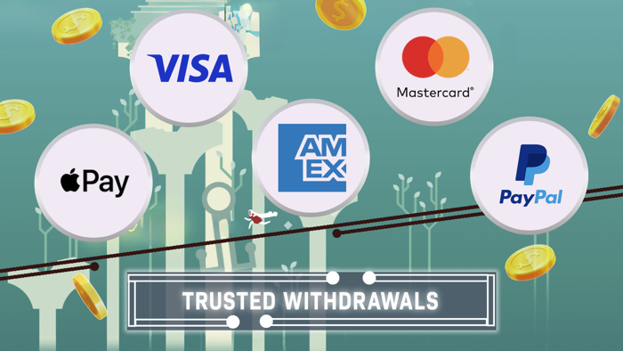 Linn - Real Cash Tournament