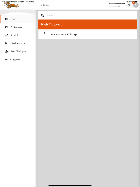 Screenshot #5 pour Chappen Appen