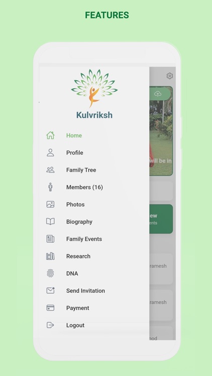 Kulvriksh screenshot-6