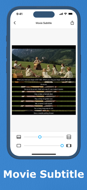 Picroll - Captura de pantalla de Tiny Screen Stitcher