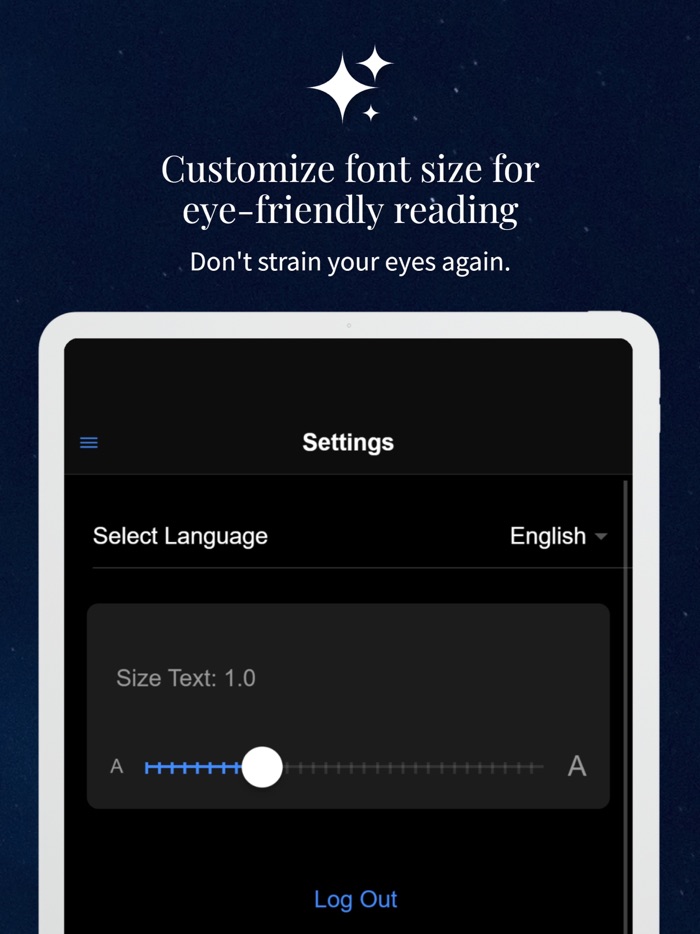 Good Morning Quotes  Wishes