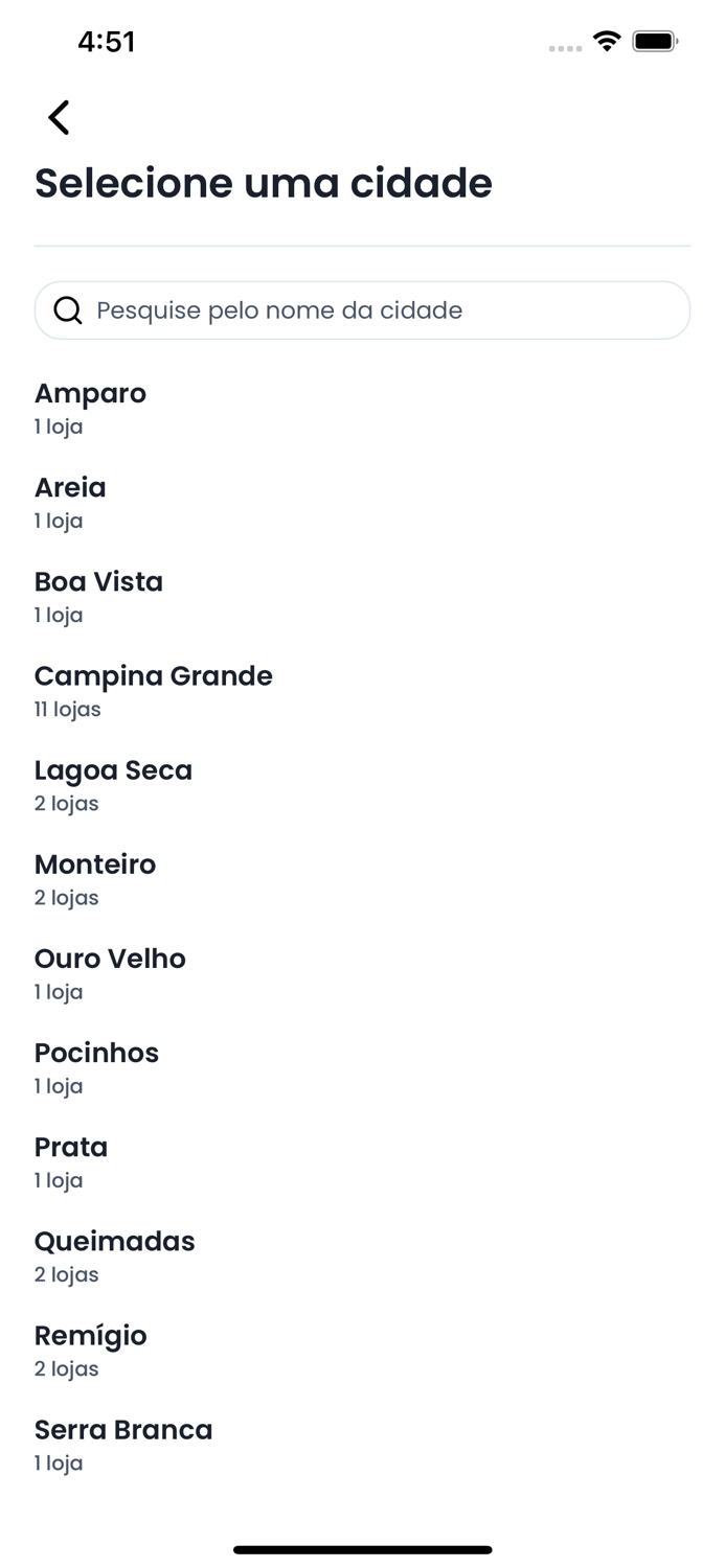 Clube Mais Vantagens