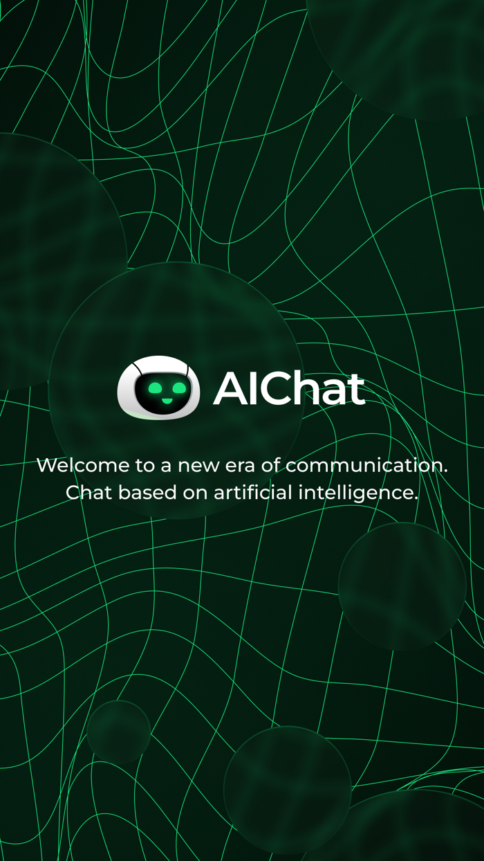 AI Chat  Virtual AI Assistant