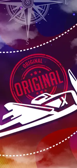 Game screenshot Airborne Aviator Game mod apk