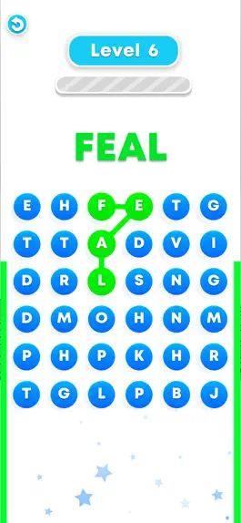Game screenshot Spell em All hack