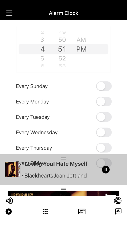 #4. STAR 92.3 KSTH (iOS) 由: Armada Media Corporation
