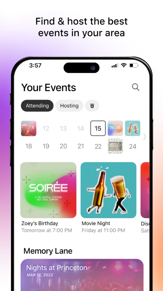 #1. Hotspot - Make More Memories (iOS) 게시자: Hotspot Incorporated