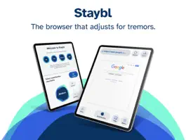 Game screenshot Staybl mod apk