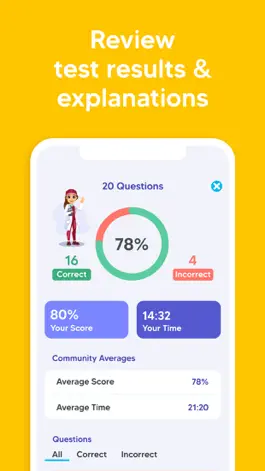 Game screenshot Phlebotomy NHA CPT Exam Test hack