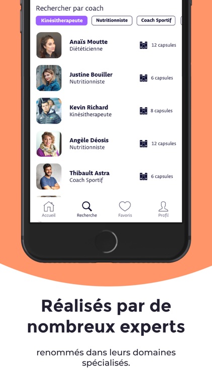 Well-Faire screenshot-3