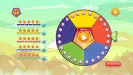 Game screenshot Уйна mod apk