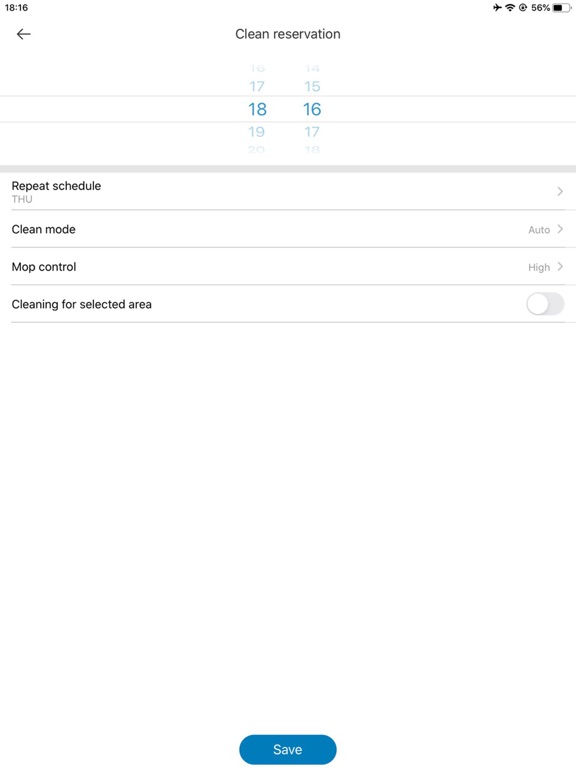 Screenshot #6 pour Beko Robot
