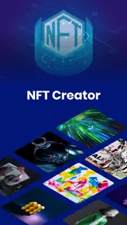 epic - nft creator problems & solutions and troubleshooting guide - 4