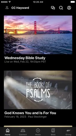 Game screenshot Calvary Hayward mod apk