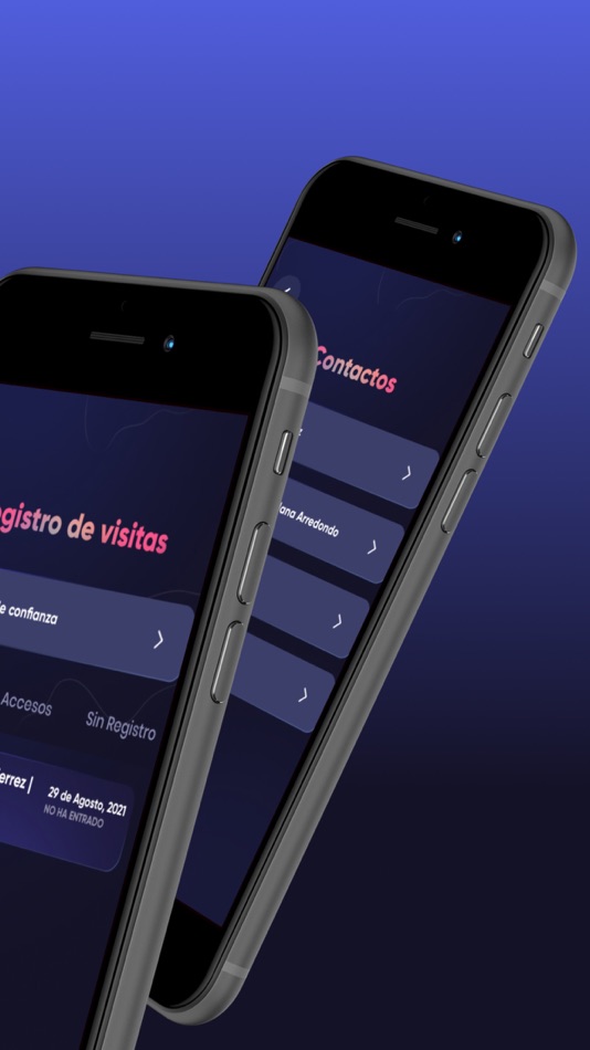 #2. Apparco (iOS) 由: Apparco Tech Mexico SAPI De CV