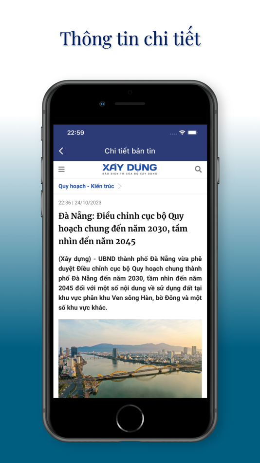 #4. BMT Connect (iOS) Podle: Truong Anh Duc Nguyen