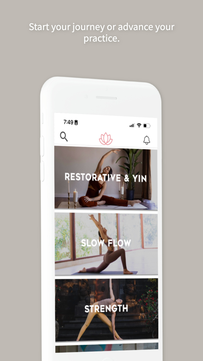 Jess Yoga Move Breathe Flow