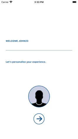 Game screenshot Mentone Grammar Co-Curricular hack