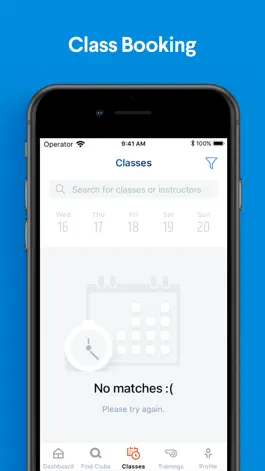 Game screenshot DAS Academy mod apk