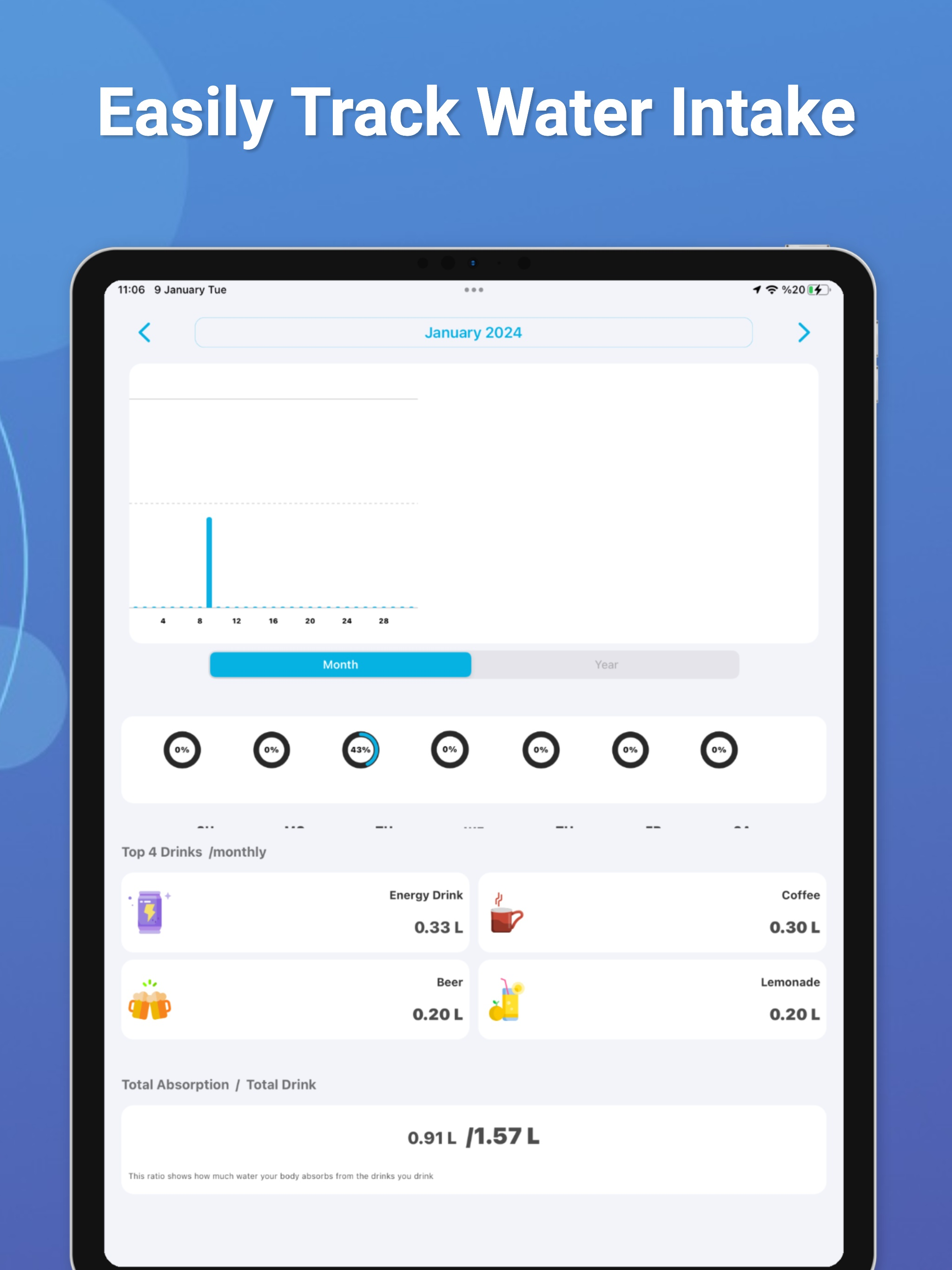 https://is1-ssl.mzstatic.com/image/thumb/PurpleSource116/v4/56/d1/73/56d1738e-b2a2-b1f0-0e0f-dda0cdce1c8c/46cac84c-af07-49a1-afc3-bb6d577131bb_02.jpeg/2048x2732.png