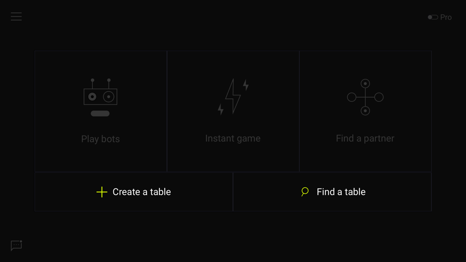 #3. hool (iOS) 由: amaresh deshpande