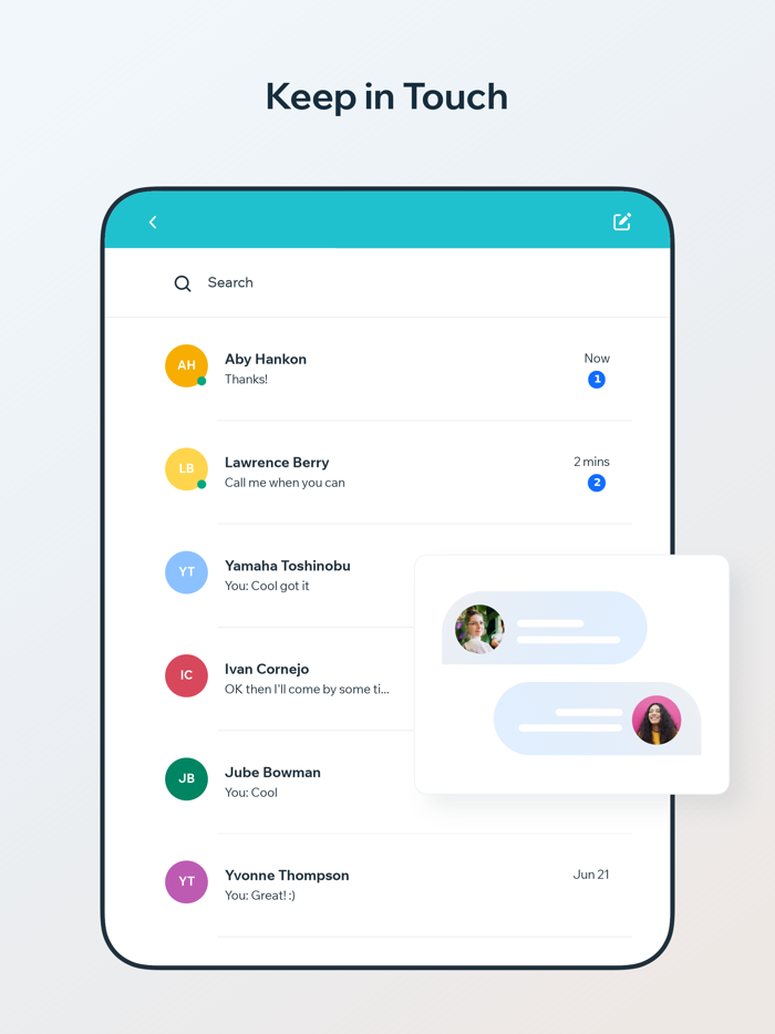 Gaurav Learning Solutions