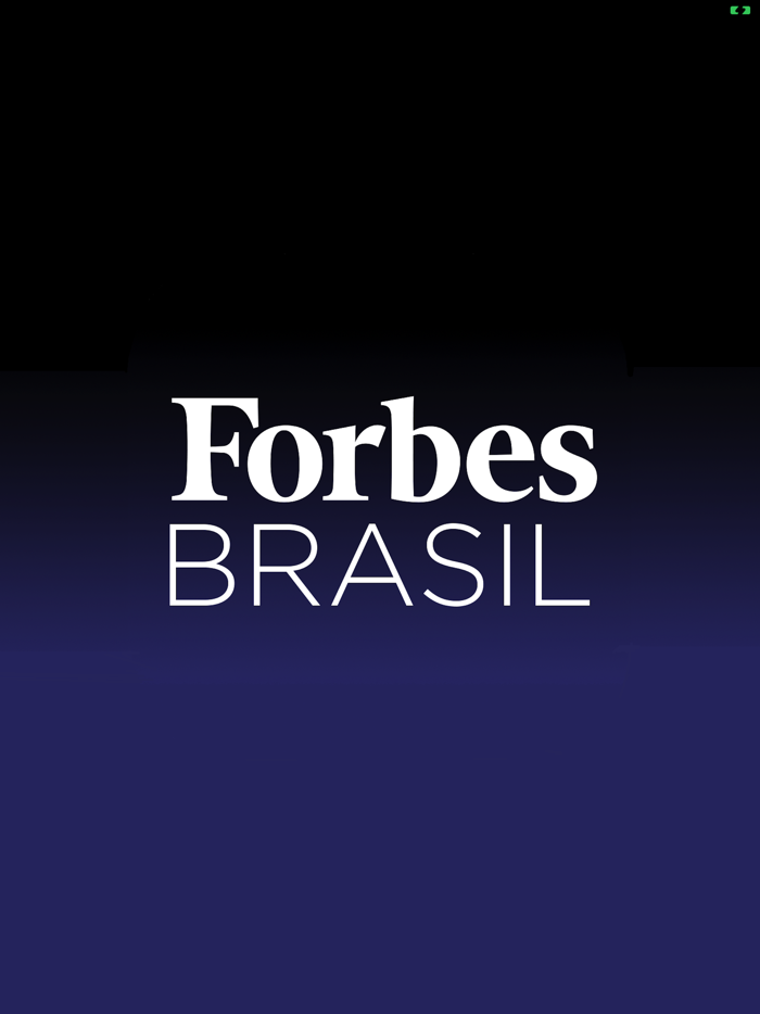 Forbes Brasil