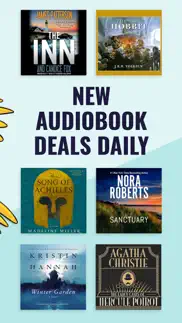 chirp audiobooks problems & solutions and troubleshooting guide - 1