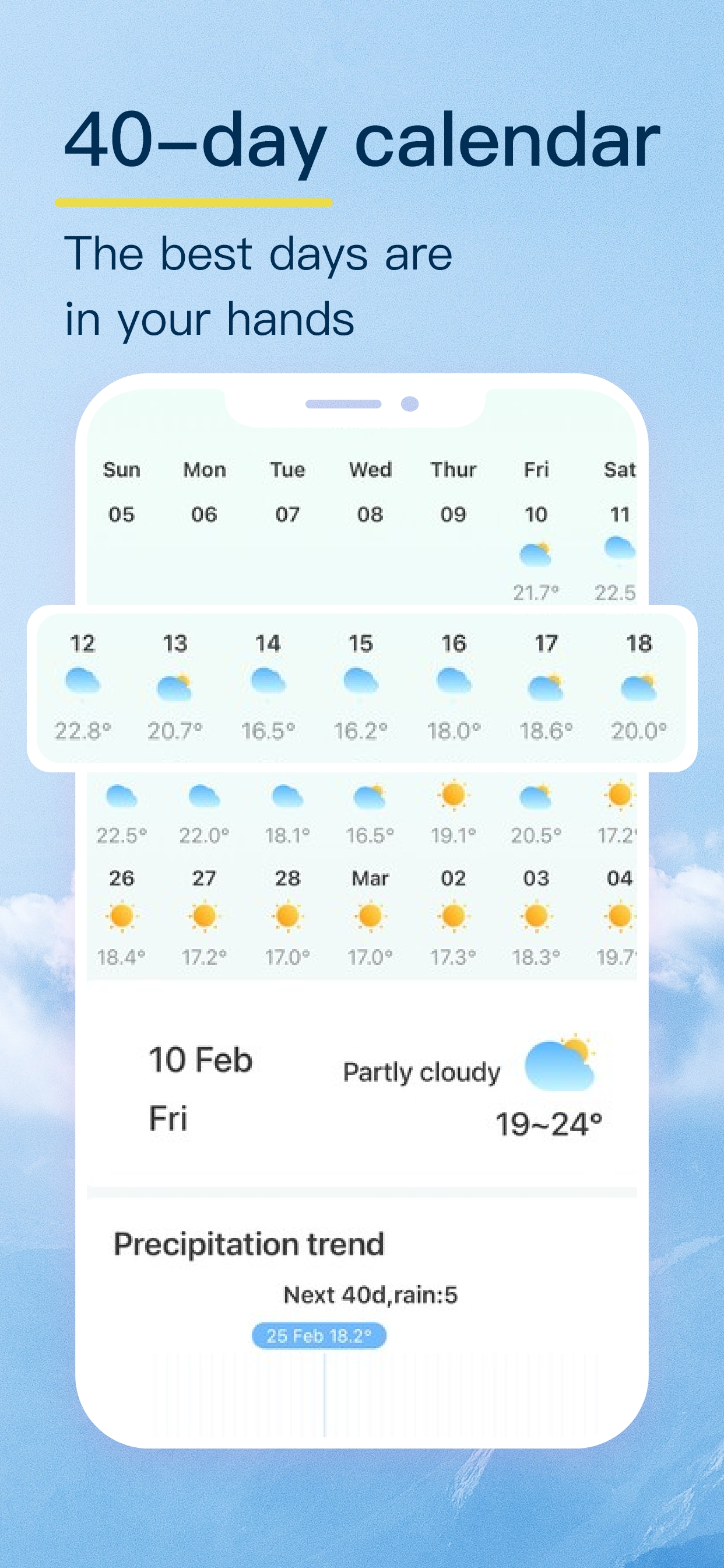 Weather Lite`