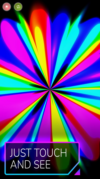 Antistress Relief Sleep Games screenshot-3