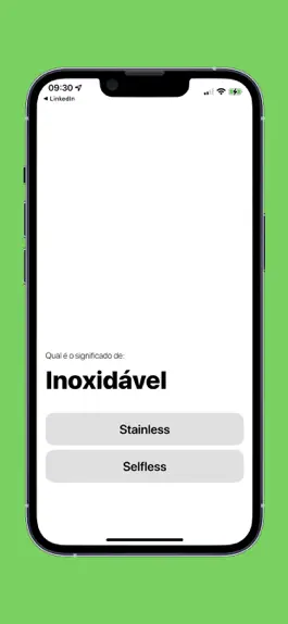 Game screenshot Word Coach apk