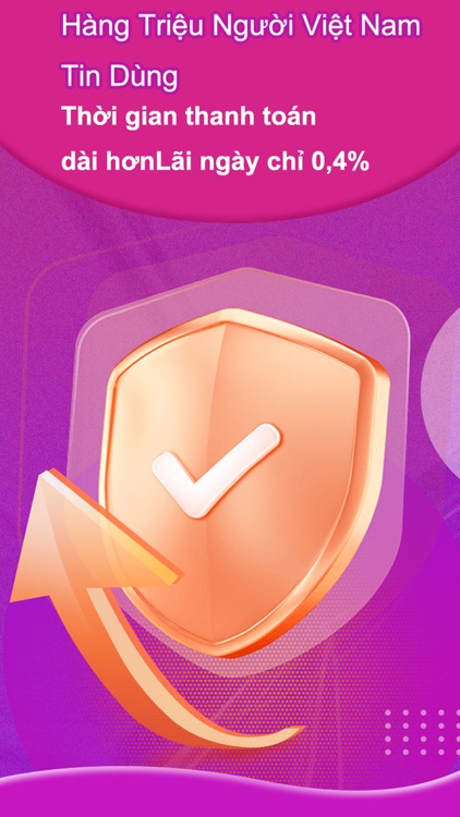 iVay nhanh screenshot-4