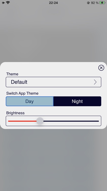 De Havilland Flight Deck screenshot-4