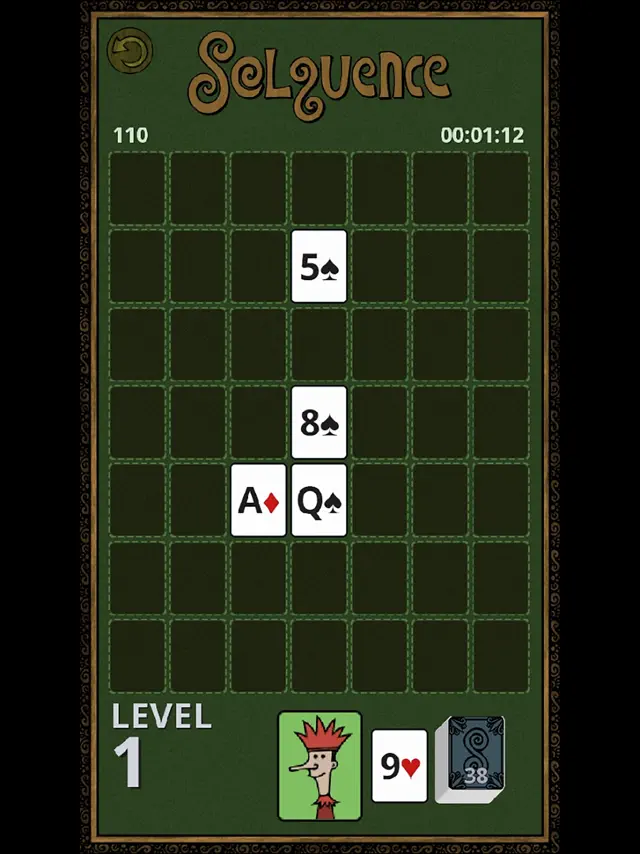 screenshot 0