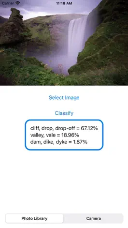 Game screenshot Whatizit hack