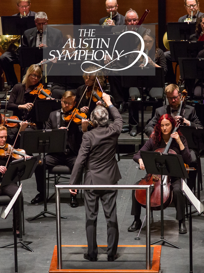 Austin Symphony
