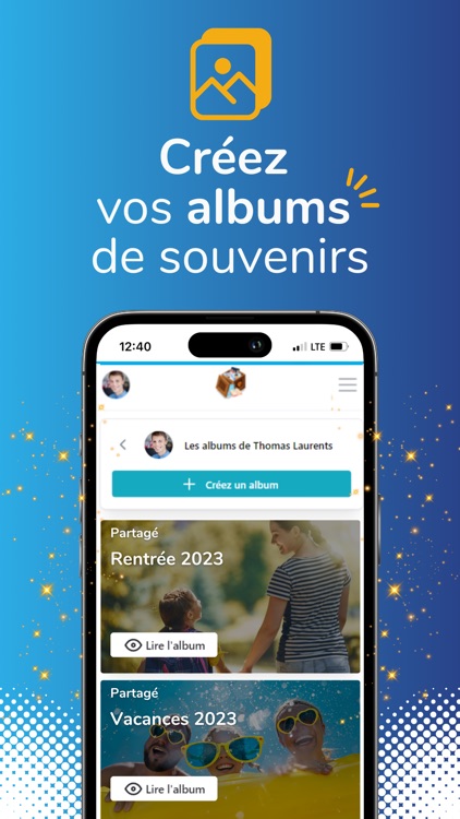 Soolizi screenshot-3