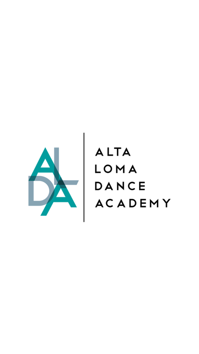 Alta Loma Dance Academy Screenshot