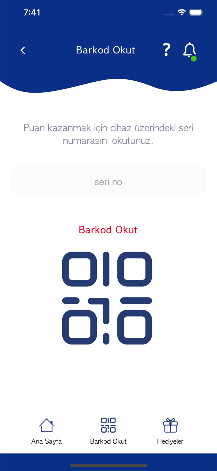 Dizayn Kombi Kumbara