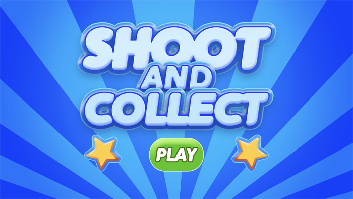 Shoot and Collect