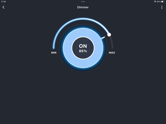 PIXIE PLUS iPad screenshot 5 - Lifestyle app