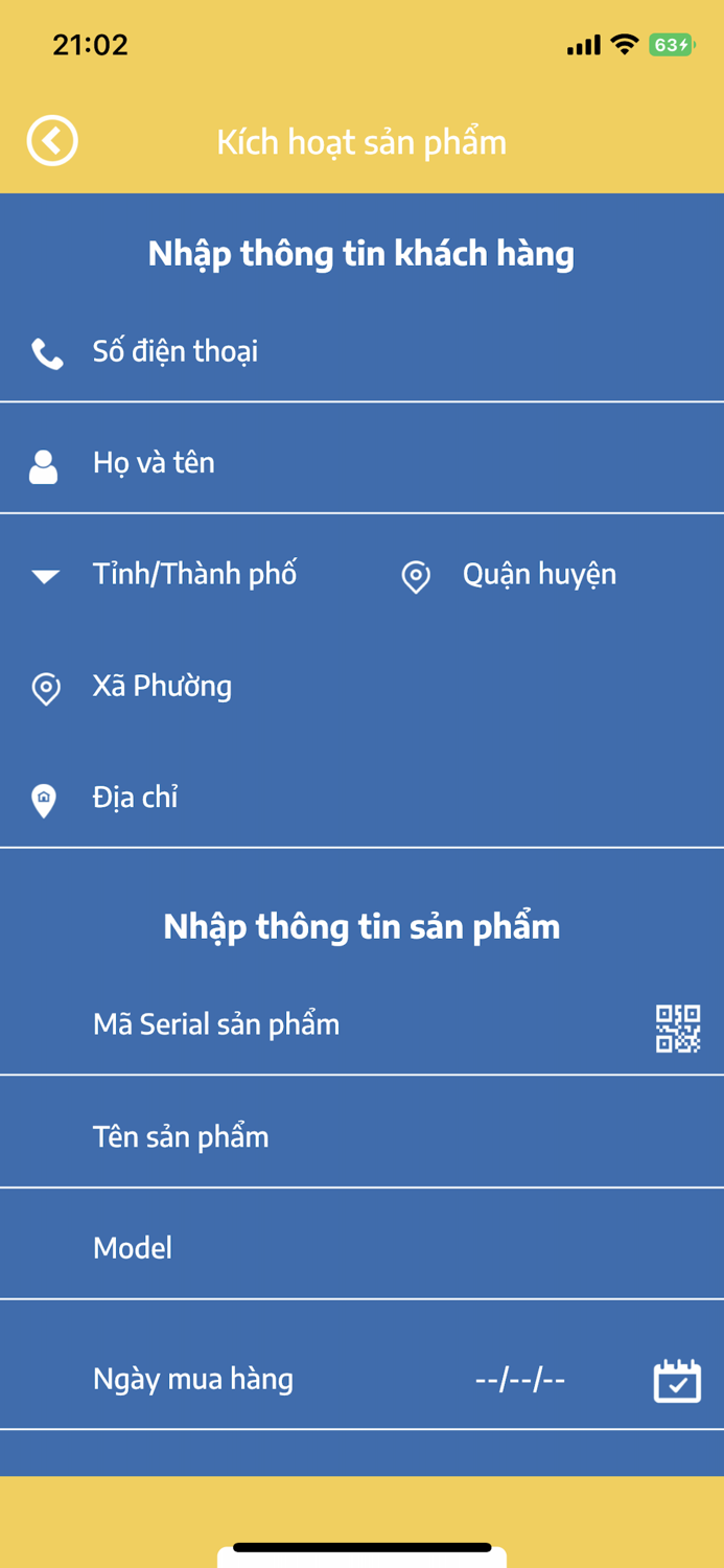 BHDT TAM NHIN