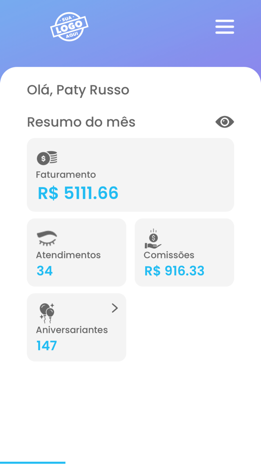 #1. Save Now (iOS) 由: Patricia Russo Jorge Leite